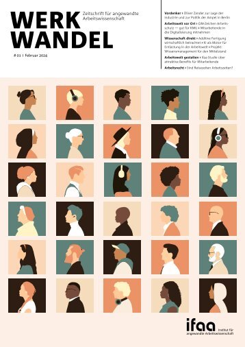 WERKWANDEL 1_24