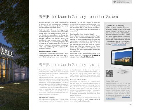 RUF_Katalog_23-24_WEB_DS