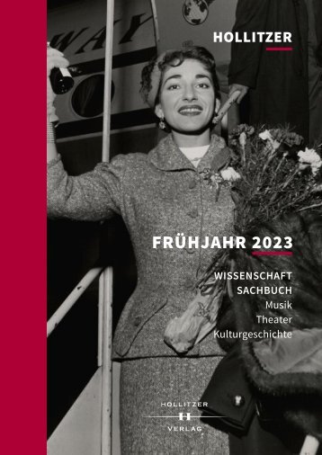 Hollitzer Verlag Wissenschaft Frühjahr 2023_2seitig