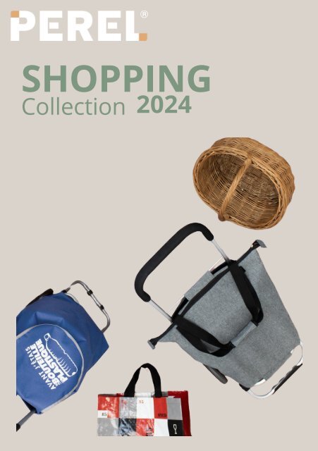 SHOPPING_Trolley_FR