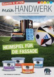 Platzhalter