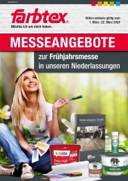 Platzhalter