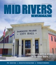 Mid Rivers Newsmagazine 2-21-24