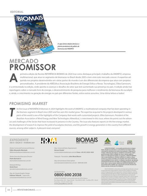 Biomais_61Web