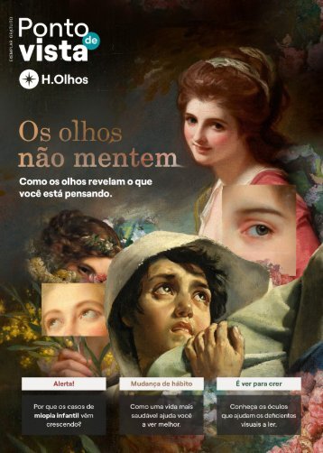 Revista Ponto de Vista - Edição 5 - 2024 (1)