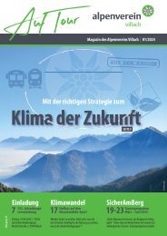 2024-01-AV-Magazin