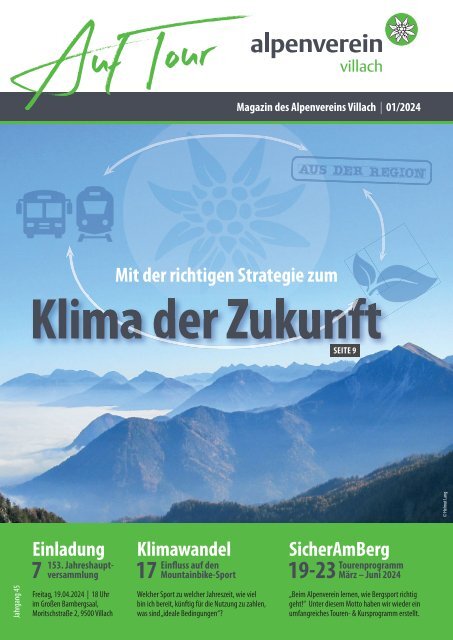 2024-01-AV-Magazin