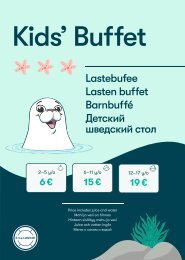 2024-01-Kids-Buffet-A4-web