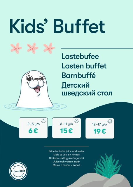 2024-01-Kids-Buffet-A4-web