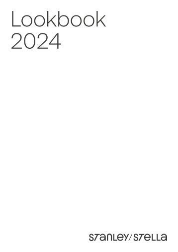 StanleyStella_Lookbook2024-EN