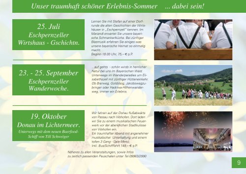 2024-Preisliste-Sommer-Herbst-I