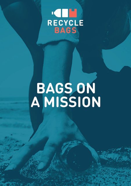 Recycle Bags