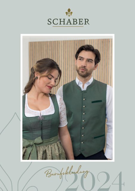 Schaber_Grosshandelskatalog_2024_kleiner