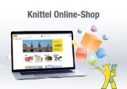 Platzhalter