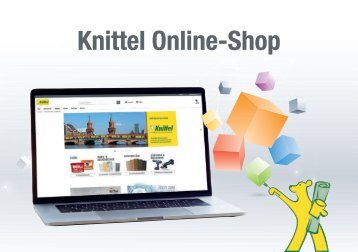 Platzhalter
