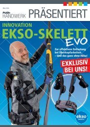 Platzhalter