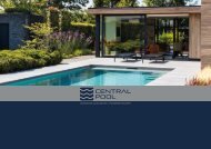 central-pool_katalog_2024_CZ