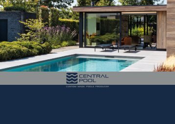 central-pool_katalog_2024_DE