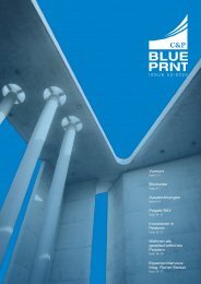 C&P Blueprint 01-2024