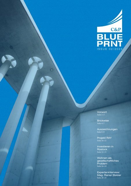 C&P Blueprint 01-2024