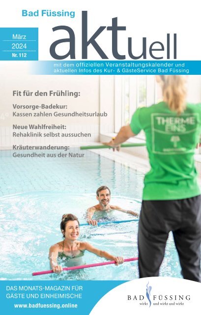 Sitemapcdatahttpswwwkedriinfobenzinpreis Bad Fussingnull
