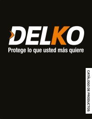 delko_catalogo_rodco_febrero2024