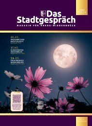 das-stadtgespraech-Maerz-ausgabe-2024