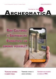 Archeomatica_4_2023