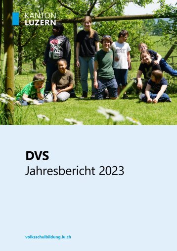 dvs_jahresbericht_2023