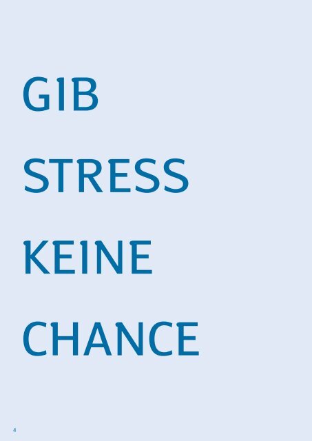 Gastgeberverzeichnis Bad Birnbach 2024