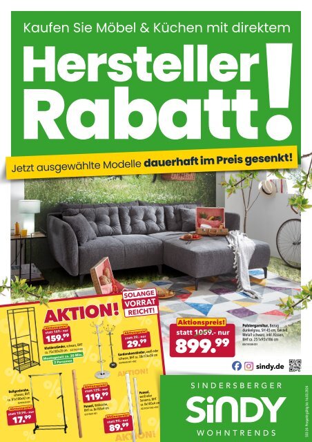 Hersteller-Rabatt_2024