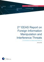 EEAS-2nd-Report on FIMI Threats-January-2024_0-English