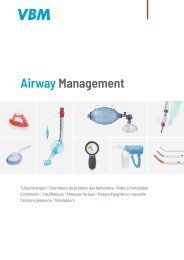 636KAT006F VBM Airway Management