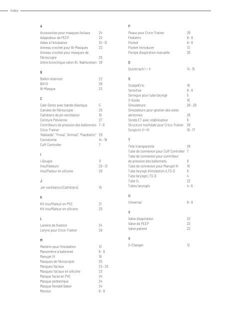 636KAT006F VBM Airway Management