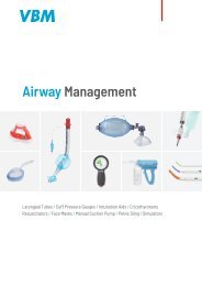 636KAT006E VBM Airway Management