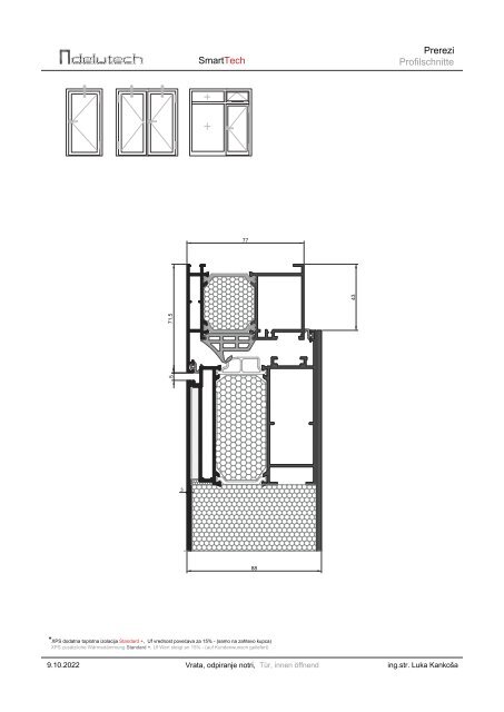 Technik_Hausmarke