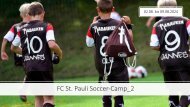 Programmdetails FC St. Pauli Soccer-Camp_2