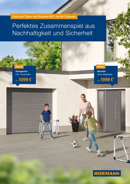 Hörmann_Beilage_komplett_2024