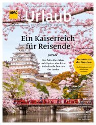 ADAC Urlaub 2-24