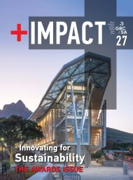 +IMPACT MAGAZINE ISSUE 27