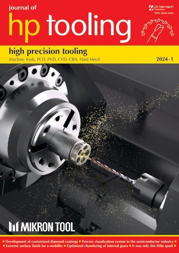 hp tooling 2024-#1