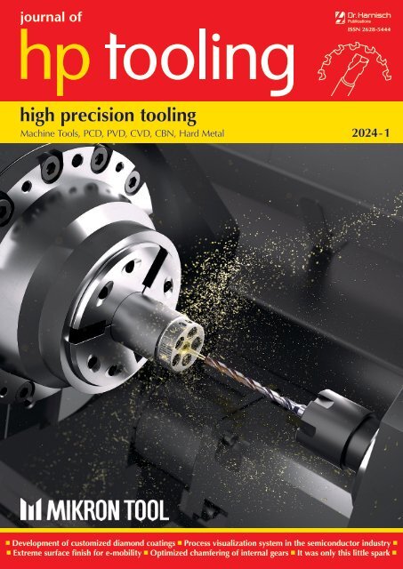 hp tooling 2024-#1
