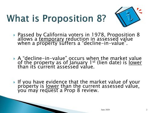 Prop 8 Powerpoint(rev 5-20)