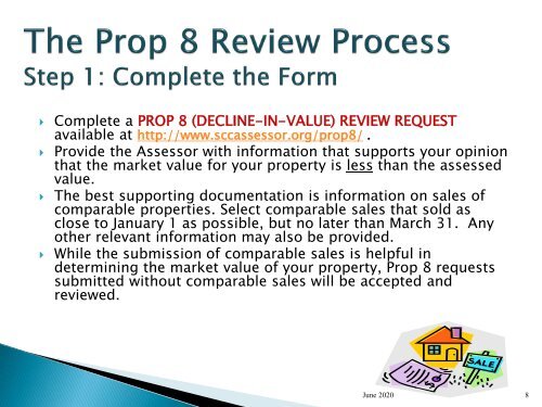 Prop 8 Powerpoint(rev 5-20)