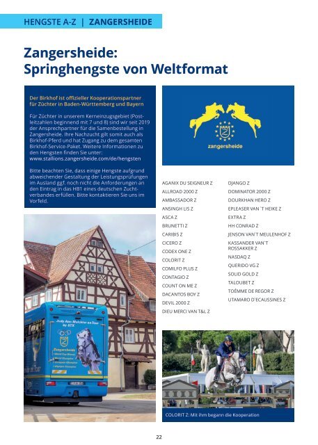 Birkhof_Hengst-Magazin_2024_klein