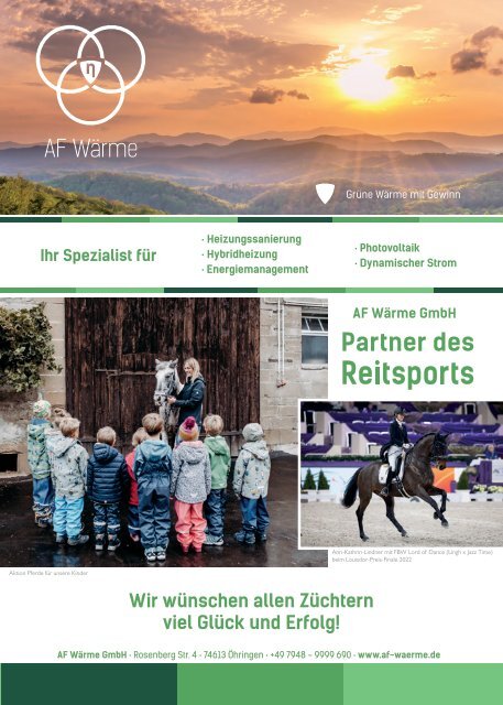 Birkhof_Hengst-Magazin_2024_klein