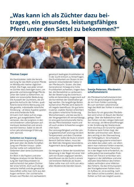 Birkhof_Hengst-Magazin_2024_klein