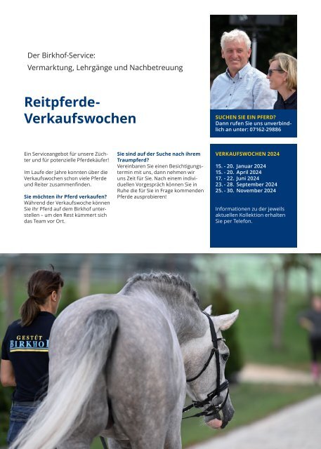 Birkhof_Hengst-Magazin_2024_klein