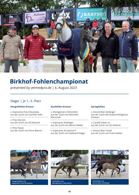 Birkhof_Hengst-Magazin_2024_klein