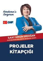 ilkay_girgin_erdogan_projeler